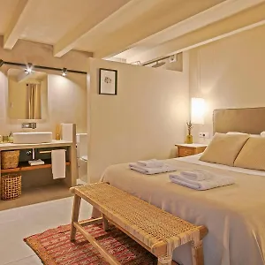  Casa rural Safra España