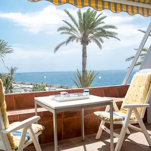 Amazing Seasights - Tenerife Apartamento