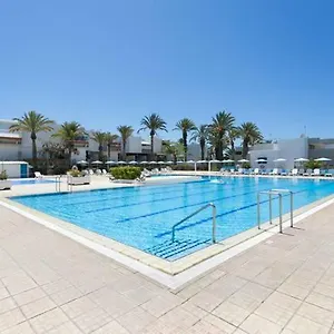 Residencial Primavera Apartamento