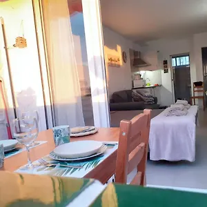 Casa Tavio 6 Casa Tavio 7 Apartamento